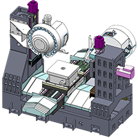 YHV1165光機(jī)-200px.png YHV1165光機(jī)-200px.png
