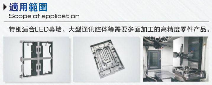 適用范圍.jpg 適用范圍.jpg