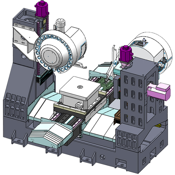 YHV1165光機-600px.jpg YHV1165光機-600px.jpg