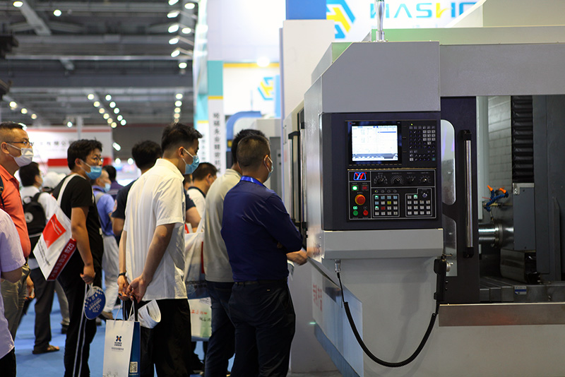 2020CME中國機(jī)床展 (10).jpg