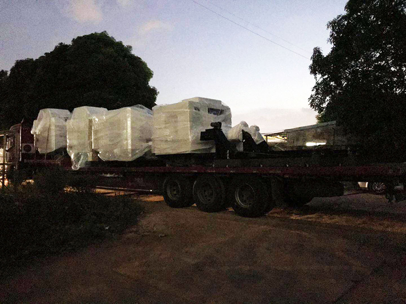 THK發(fā)貨.jpg THK發(fā)貨.jpg