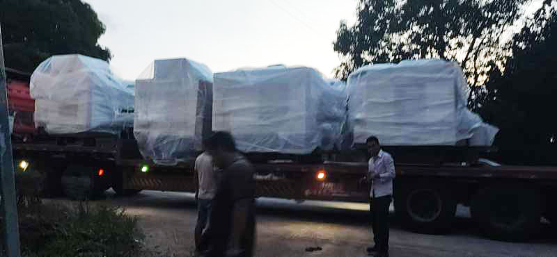 THK發(fā)貨現(xiàn)場(chǎng).jpg THK發(fā)貨現(xiàn)場(chǎng).jpg