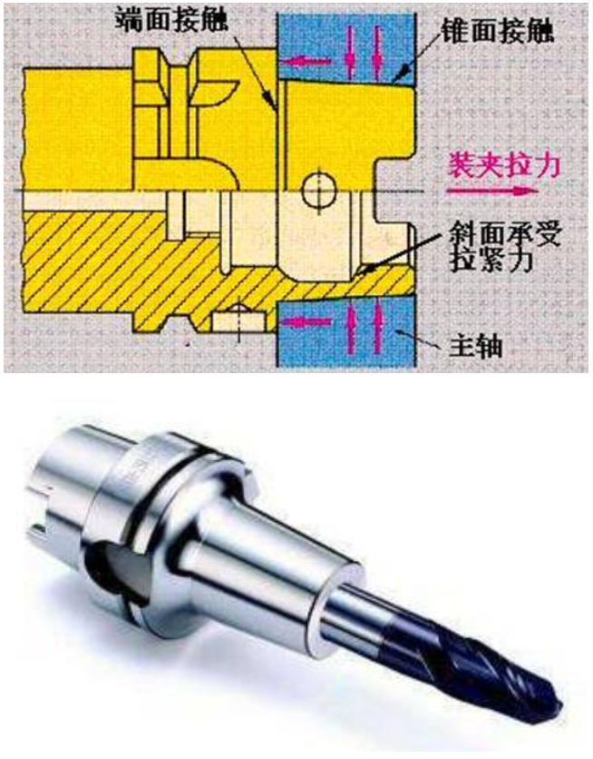 67c0524fbbaef2510d6076ffce19cc5.png 67c0524fbbaef2510d6076ffce19cc5.png